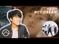 Performer React to NCT Dream "Go" Dance Practice + MV