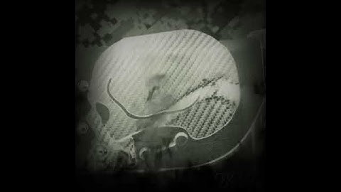 Scott’s Custom Kydex Knife Sheaths