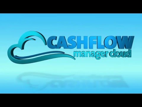 Cashflow Manager Cloud | How to Subscribe