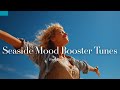 【Playlist】The best mood-boosting and exciting western music playlist〈BGM〉No.7