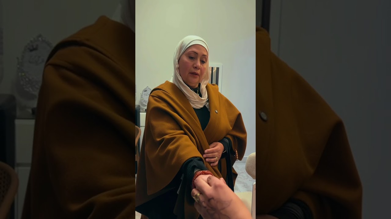 ١٥ يناير، ٢٠٢٦