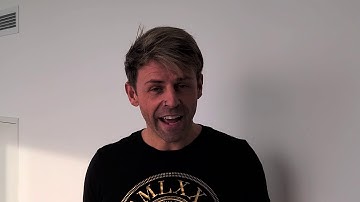 WIFI Smart Lock Using ESP32 Camera Module and Arduino