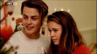 SKAM | Eva & Chris | You've got something I need | [ 04x10]