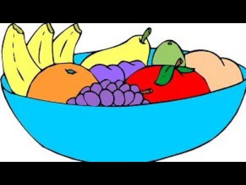 Βίντεο: Πορτοκαλί μπανάνα