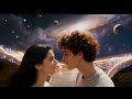 Until The Stars Fade Away