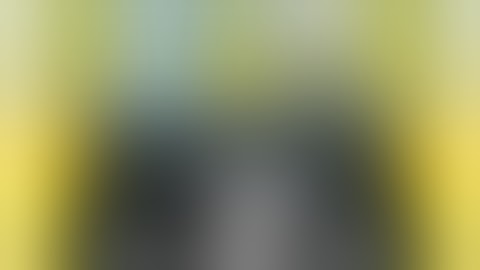 Death Incoming (by Lion Studios) Levels 21-30 Walkthrough