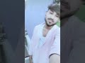 #videoshort