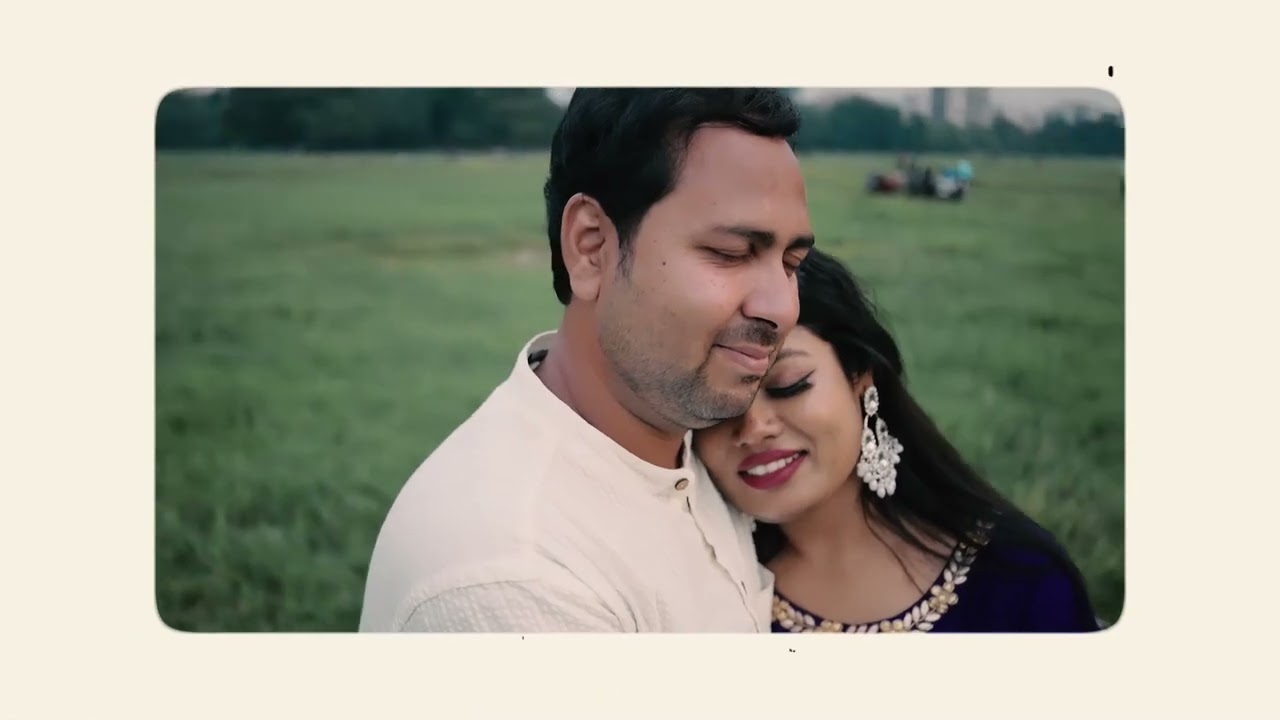 ★The Story Of a Bond Of Love★