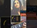 Howard Benson Amp Sim + Hornet Valvola | Randy Rhoads EVH Style