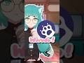 How To Be A Vtuber - Warudo’s Start
