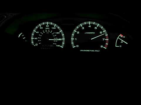 Best VTEC Sound For BeamNG? | Honda Engines Pack WIP | BeamNg.drive