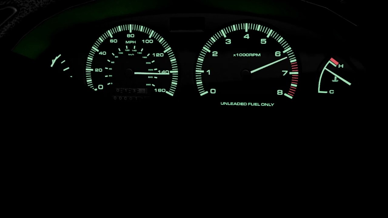 Best VTEC Sound For BeamNG? | Honda Engines Pack WIP | BeamNg.drive