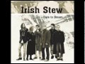 Irish stew of sindidun  ditch official audio