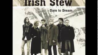 Irish Stew of Sindidun - Ditch (Official audio) chords
