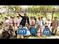 Dirilirs Ertugrul Latest Vedio |Pakistani Kids Dirilis Ertugrul Gazi Fight | Ertugrul Gazi New Vedio