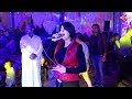 النجمة علا محمد وسامح المصرى اغنية بقا دا جزاتى على الا انا عملته ، مكسره الفرح
