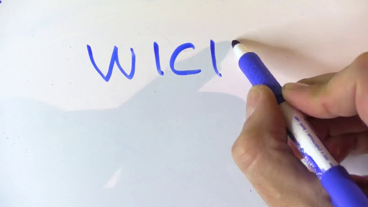 Como Se Escribe Esqueleto En Ingles