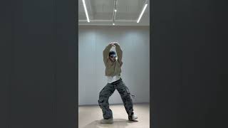 10count  Rym  Dance Cover akainote