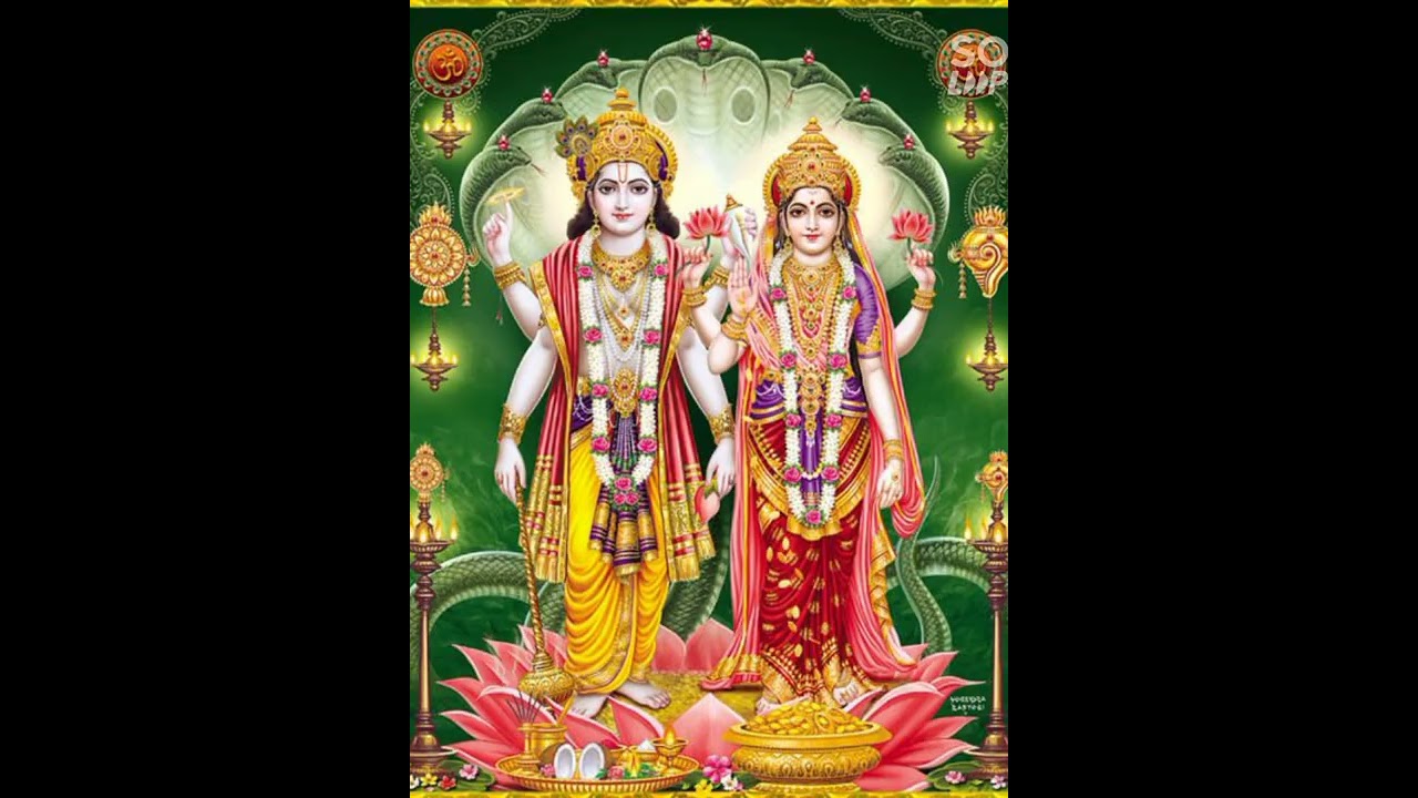 Lakshmi Narayan whatsapp new status. 