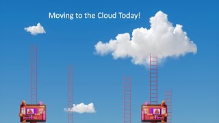 How to Go Paperless in Your Law Firm Today in 5 Steps