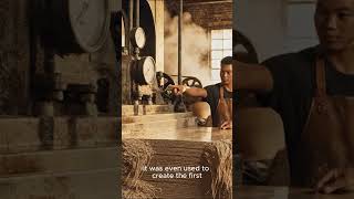 Manila Hemp: One of the Strongest Natural Fibers in the World
