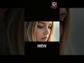 Did This Song Just Blow Up Overnight?