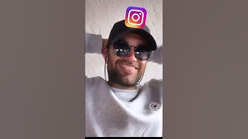 The Instagram algorithm just doesn