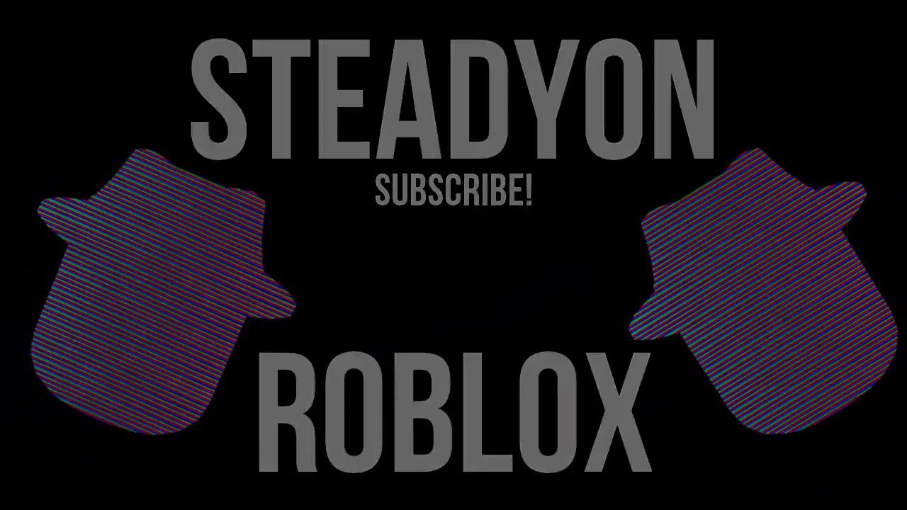 Transfer Money To Non Bc Alts In One Minute Roblox Youtube - youtube steadyon roblox