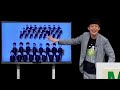 【ネタ】マイナーフィーチャー  / 佐久間一行