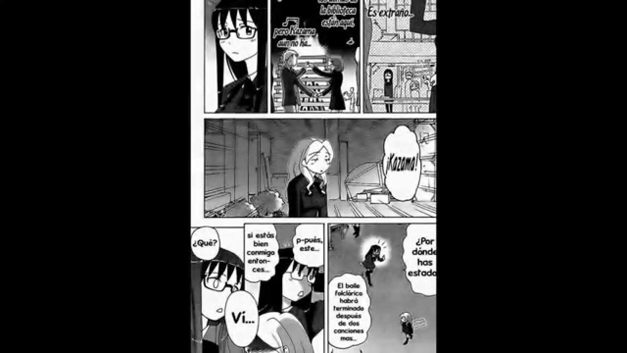 Get Sasameki Koto Manga Cap 14 Espanol Youtube For Free Wallpaper Sasameki Koto Manga Cap 14 Espanol Youtube For iPhone