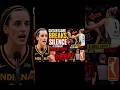 Caitlin Clark BREAKS SILENCE on "CORRUPT" WNBA Refs After SHOCKING Attack by Alanna Smith! #nba