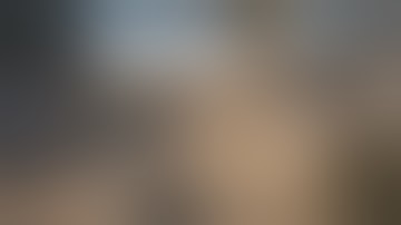 CS:GO - Getrekt.xyz - GE