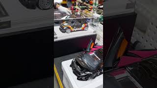 Thank You And Congratulations Bossku From Selangor Malaysia 🇲🇾😱 #hobbydiecast #hobbycollector