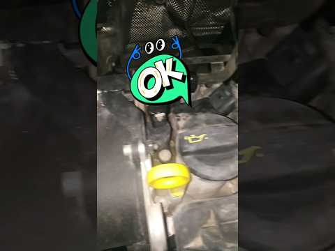 محرك سياره سكودا كودياك سكودا اي 7 سيات ليون Shonts