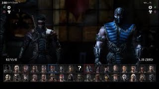 Mortal Kombat XL_20240517151048