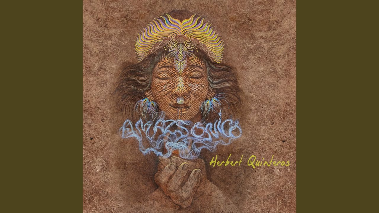 Watch Ayarunas on YouTube Watch Ayarunas on YouTube