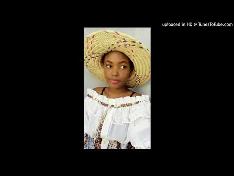 Nishike mkono Ee