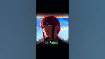Which one you like 🥰🥰 | makima manga edit #makima #manga #anime #edit #kagami