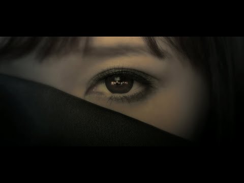 Cyntia - 閃光ストリングス （Music Video）