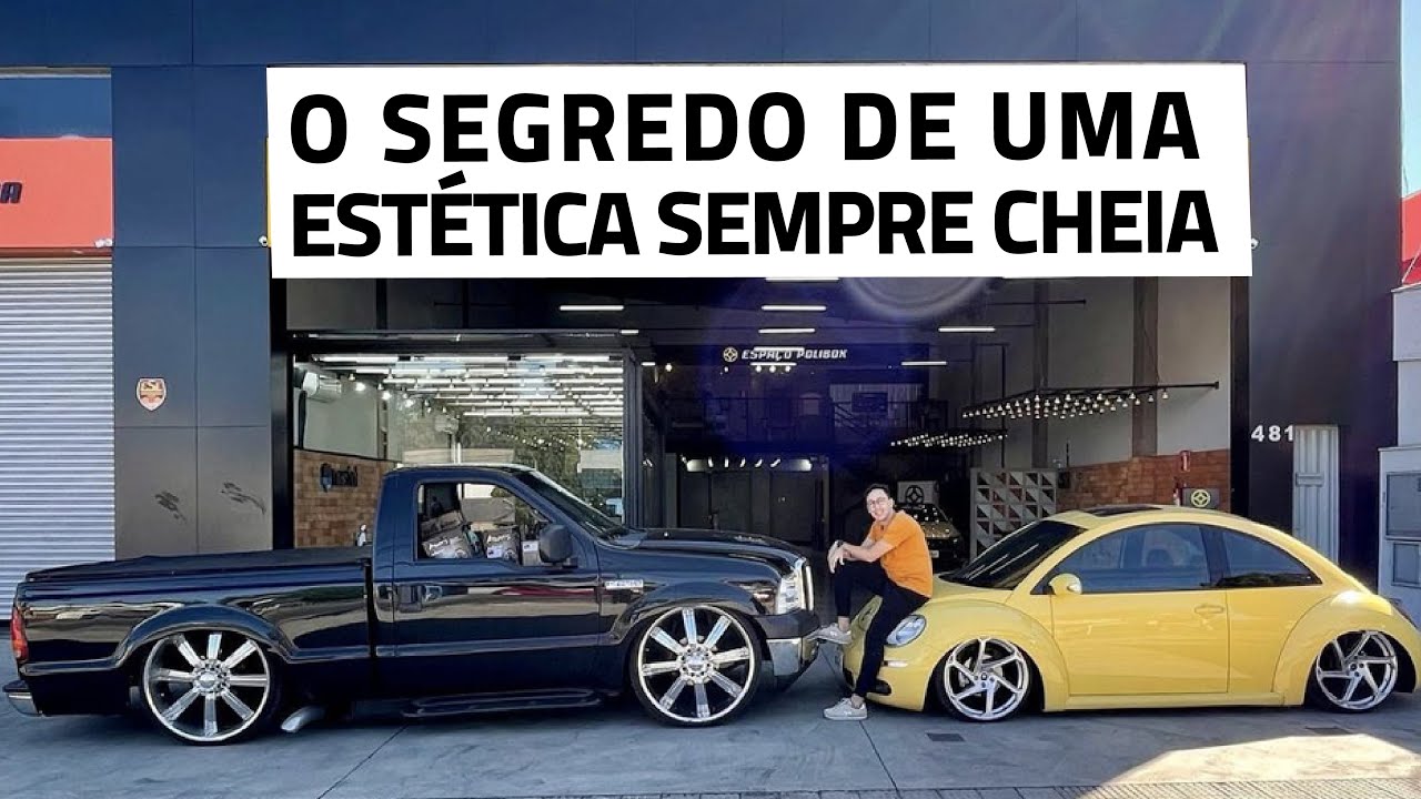 COMO VENDER MAIS E MAIS CARO - YouTube