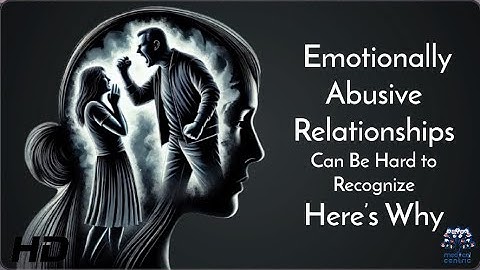 Gaslighting and Manipulation: The Hidden Abuse