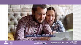 Census 2020 is Here! | Why It's Important