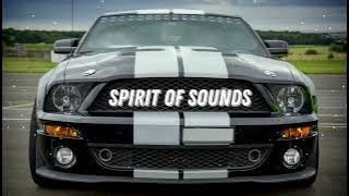 CVRTOON - İzmir Marşı (COLDREX Remix)