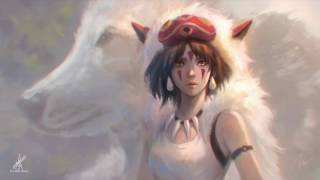 Falk Wünsch   Live Emotional Piano Score