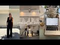 VLOG: another weekend in bondi, eating good food &amp; lots of movement