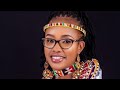 Nchooki olalem official 4k by lydia naserian