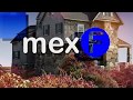 Capture de la vidéo Ppm - Travel Documentary - Hype By Sfl - Sound Library - No Copyrights Free Music And Sounds