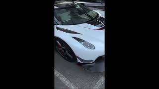 𝕊𝕖𝕟𝕥𝕒𝕟𝕦 𝔻𝕖𝕝𝕚 (Ultra Slowed)