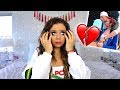 DID WE BREAK UP!? Answering Questions I've Avoided | Krazyrayray