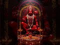 Hey Dukhbhanjan maruti nandan # Hanuman chalisa # bhakti song music video ##